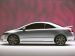 Honda Civic Si Concept 2005 Picture #0